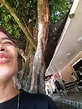 dulcelatin21 online show from 11/02/25, 07:08