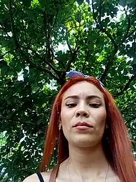 dulcelatin21 online show from 09/11/25, 06:30