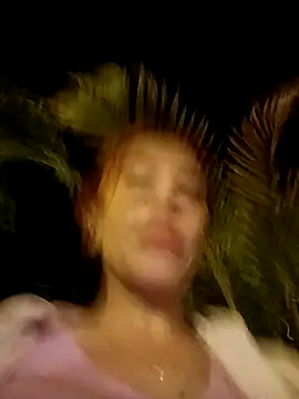 dulcelatin21 online show from 09/25/25, 02:06