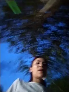 dulcelatin21 online show from 01/05/26, 11:08