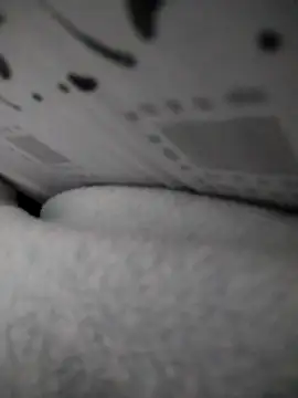 dulcelatin21 online show from 11/10/25, 04:28