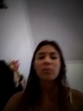 dulcelatin21 online show from 12/02/25, 05:47