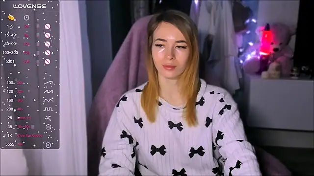 ZoyaMill online show from 01/13/26, 05:33