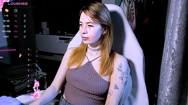 ZoyaMill online show from 03/28/26, 07:09