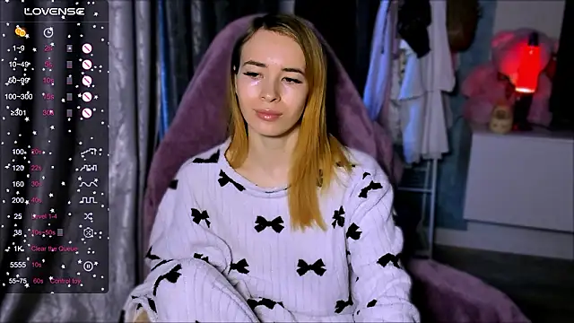 ZoyaMill online show from 02/04/26, 06:52