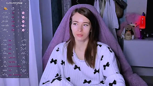 ZoyaMill online show from 12/01/25, 06:58