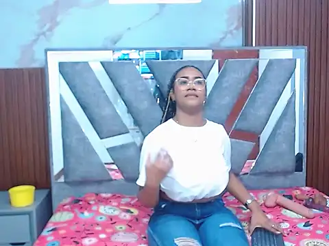 sanabeltits202cl online show from 09/10/25, 03:38