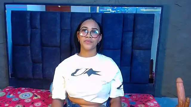 Snapshot of sanabeltits202cl chatting on 03/03/26, 08:38 sanabeltits202cl online show from 03/03/26, 08:38