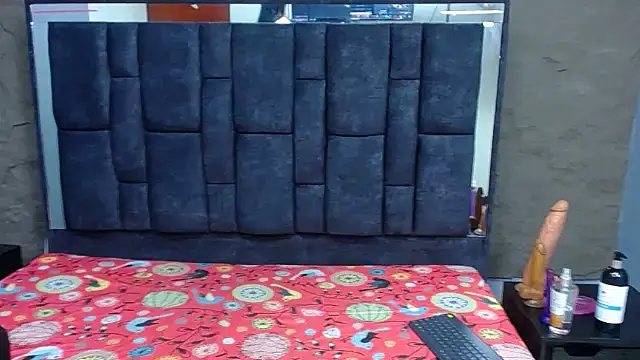 Snapshot of sanabeltits202cl chatting on 02/13/26, 08:53 sanabeltits202cl online show from 02/13/26, 08:53