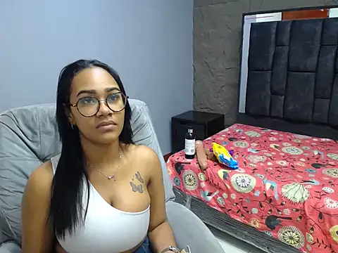 sanabeltits202cl online show from 11/12/25, 03:54