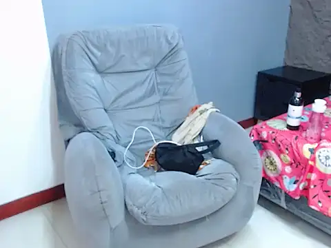 sanabeltits202cl online show from 10/11/25, 03:18