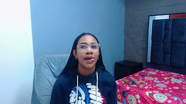 sanabeltits202cl online show from 10/29/25, 03:16