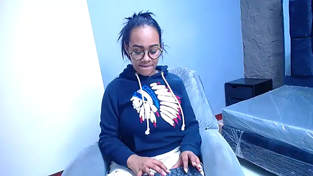 sanabeltits202cl online show from 11/15/25, 03:21