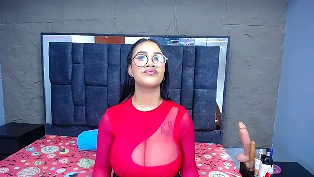 sanabeltits202cl online show from 03/15/26, 08:49