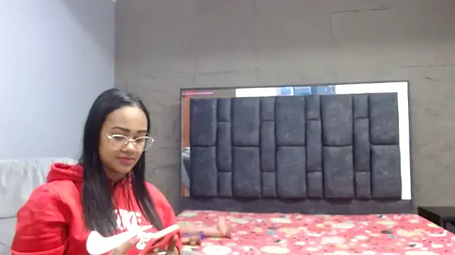 sanabeltits202cl online show from 10/30/25, 03:27