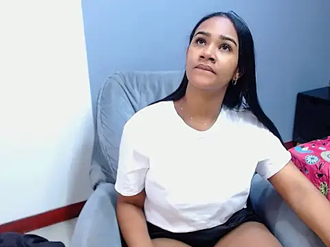 sanabeltits202cl online show from 10/16/25, 03:15