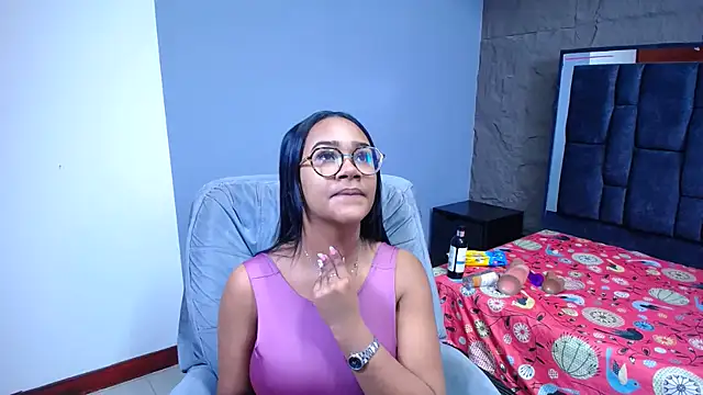 sanabeltits202cl online show from 11/20/25, 03:29