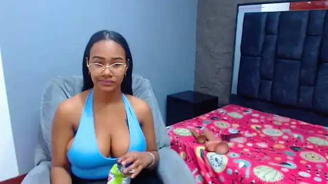 sanabeltits202cl online show from 10/10/25, 03:18