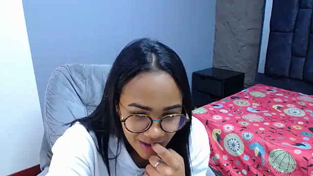 sanabeltits202cl online show from 11/02/25, 03:22
