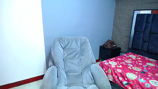 sanabeltits202cl online show from 11/07/25, 03:22