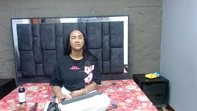 sanabeltits202cl online show from 09/30/25, 03:23