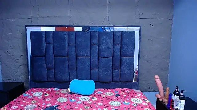 sanabeltits202cl online show from 03/24/26, 09:37