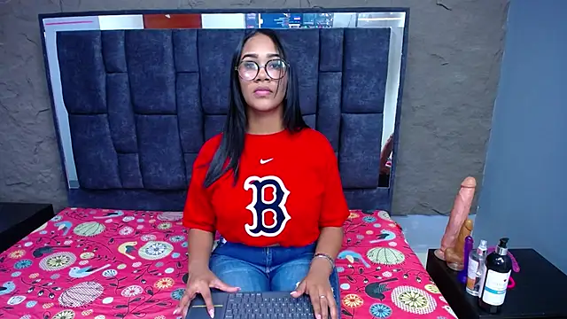 sanabeltits202cl online show from 03/04/26, 08:38