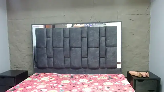 sanabeltits202cl online show from 10/03/25, 03:20