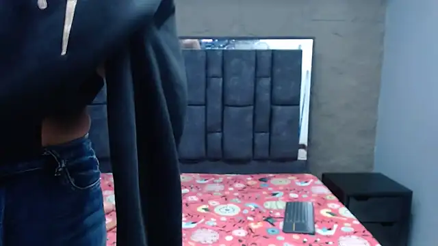 sanabeltits202cl online show from 10/02/25, 03:21