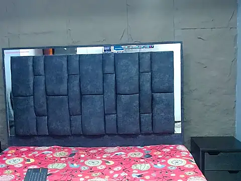 sanabeltits202cl online show from 10/23/25, 03:16