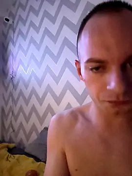 Seriy43 online show from 11/20/25, 11:14