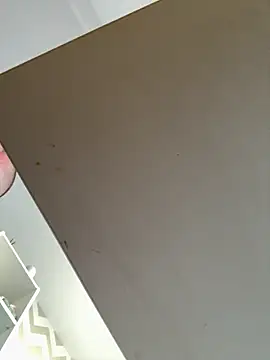 Seriy43 online show from 10/21/25, 08:14