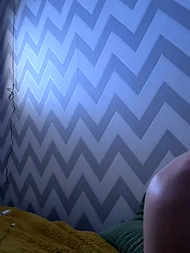 Seriy43 online show from 11/05/25, 02:36