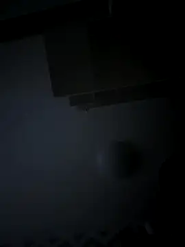 Seriy43 online show from 11/01/25, 09:19