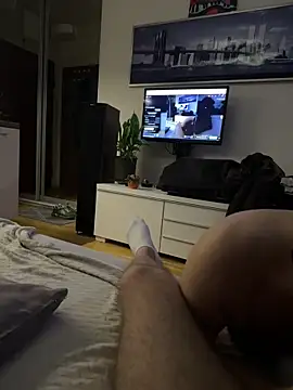 Seriy43 online show from 11/01/25, 06:30