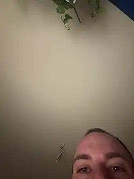 Seriy43 online show from 11/20/25, 06:36