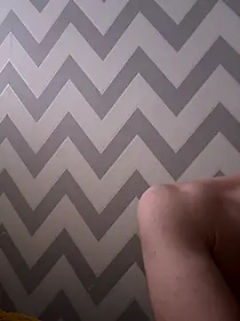 Seriy43 online show from 11/22/25, 12:43