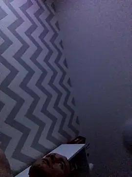 Seriy43 online show from 11/27/25, 01:06