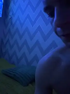 Seriy43 online show from 11/02/25, 11:43