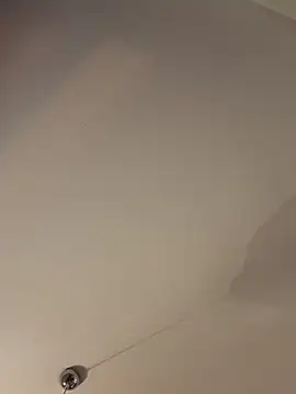 Seriy43 online show from 10/23/25, 04:00