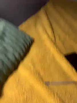 Seriy43 online show from 11/28/25, 06:57