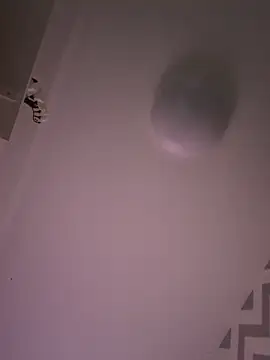 Seriy43 online show from 11/10/25, 06:29