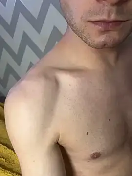 Seriy43 online show from 12/05/25, 12:21