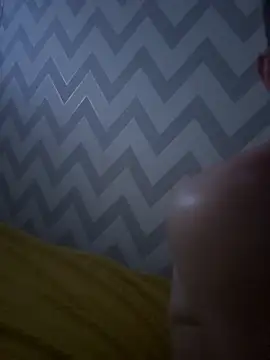 Seriy43 online show from 11/30/25, 11:27