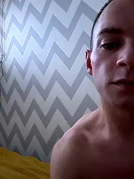 Seriy43 online show from 11/04/25, 12:14