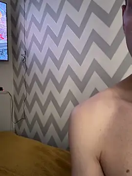 Seriy43 online show from 11/08/25, 09:02