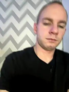 Seriy43 online show from 12/04/25, 08:35