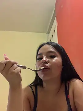 SweetSophie26 online show from 11/23/25, 11:04