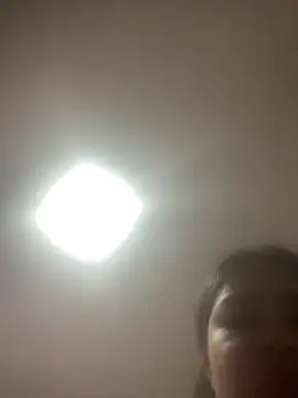 SweetSophie26 online show from 06/02/26, 04:07