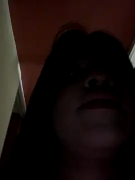 SweetSophie26 online show from 11/08/25, 04:16